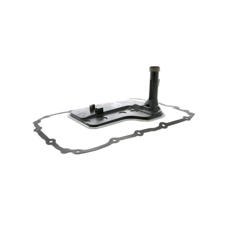 Vaico A/T Hydraulic Filter Set, V20-1019 V20-1019